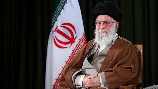 چرا رهبر انقلاب واکسن ایرانی کرونا را مایه‌ افتخار ملی می‌دانند؟