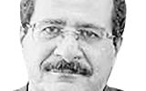 مصداق شکست بازار