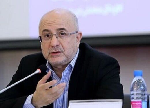 زمان و مکان تشییع پیکر علی مرادخانی مشخص شد