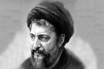 بازپرس قضایی از میزان اطلاعات هانیبال قذافی درباره امام موسی صدر شگفت زده شد/ آخرین وضعیت پیگیری پرونده امام موسی صدر از زبان فرزندش