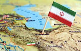 ارزیابی روزنامه اسرائیلی از ائتلاف‌سازی علیه ایران/ شکست خورده است