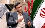 واکنش معاون سیاسی نیروی دریایی سپاه به ادعای آمریکا درباره کنترل تنگه هرمز/   هر شب بین ۲ تا ۵ شناور متخلف را هدف قرار دادیم