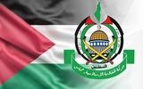 شرط و شروط حماس برای اسرائیل + جزئیات