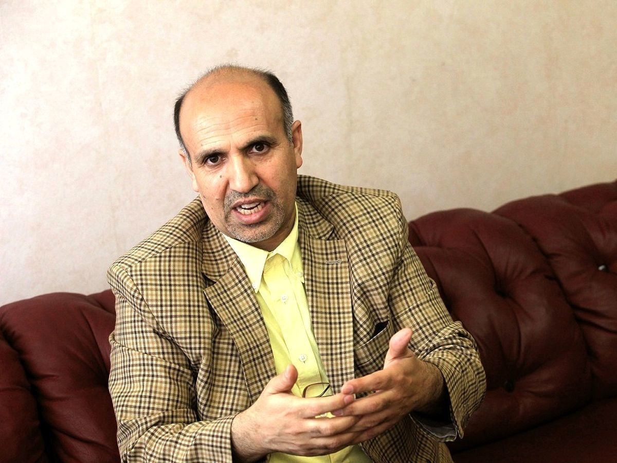 تندروهای وطنی، مشکل  اقتصاد ایران هستند

