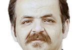 نتیجه چی شد؟