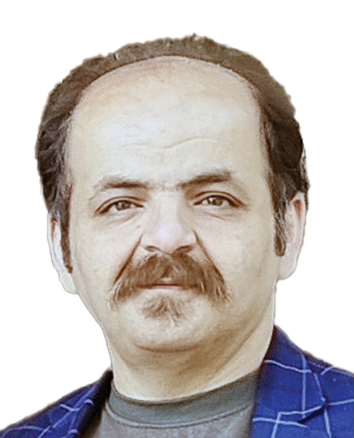 اضطراب اصفهان  و درمان‌های نخ نما