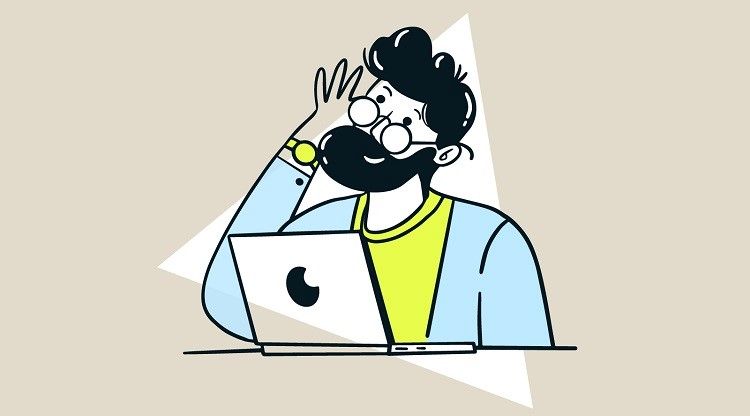 راهنمای جامع استخدام ادمین پیج اینستاگرام