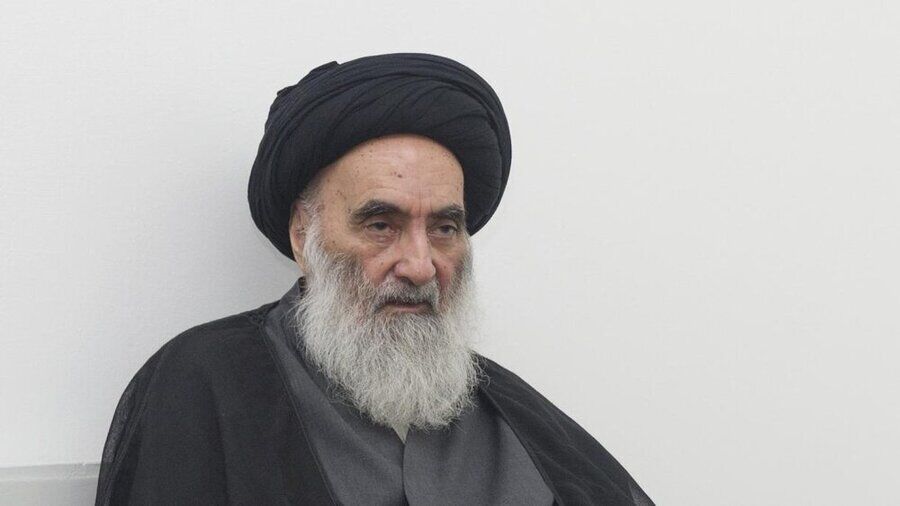 فتوای یک مرجع تقلید درباره پیوند کلیه خوک به انسان 