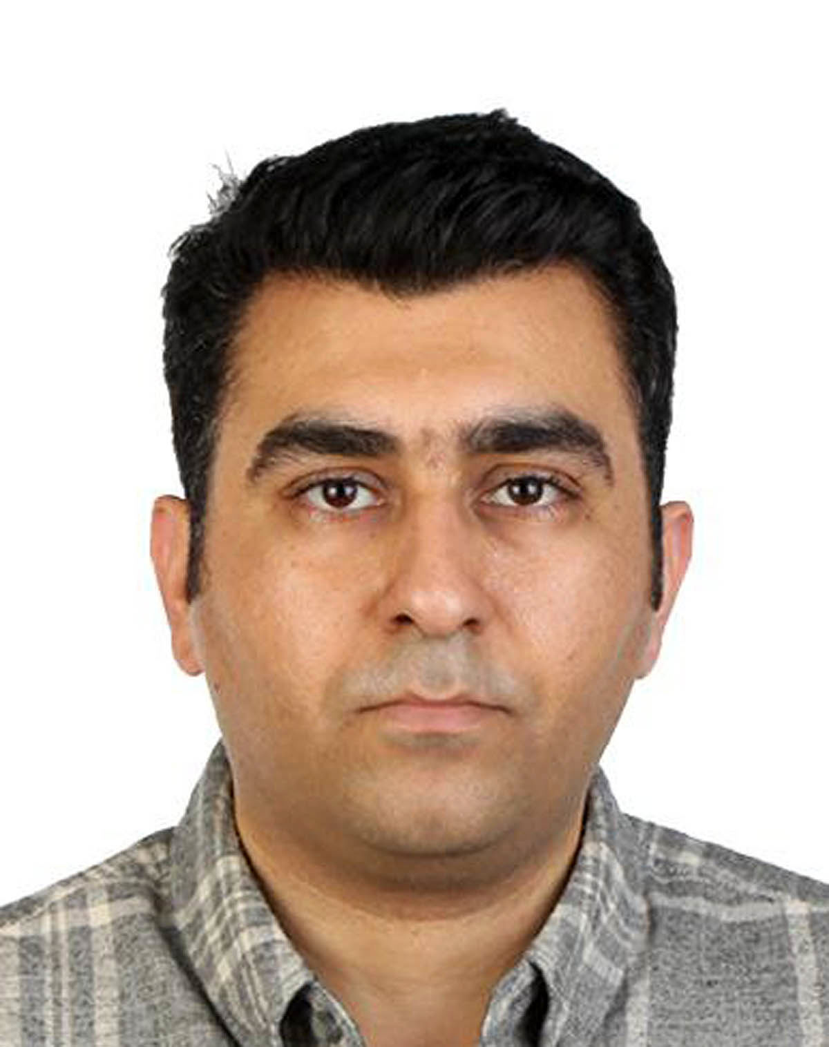 ارزش واقعی بازار سهام از نگاه مدل‌های مالی