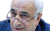فرصت در آستانه عبور