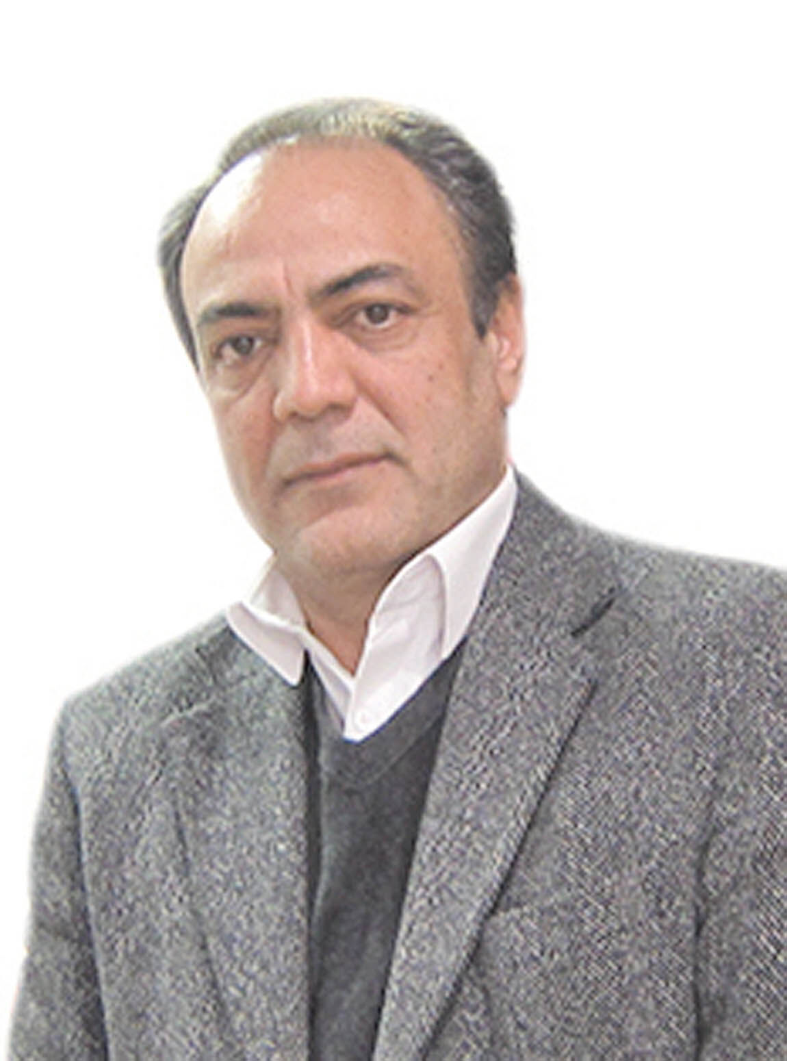 عقب‌ماندگی در توسعه گیاهان دارویی 