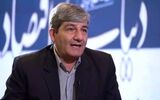 افزایش ۵ برابری قیمت مواد اولیه در یکسال گذشته