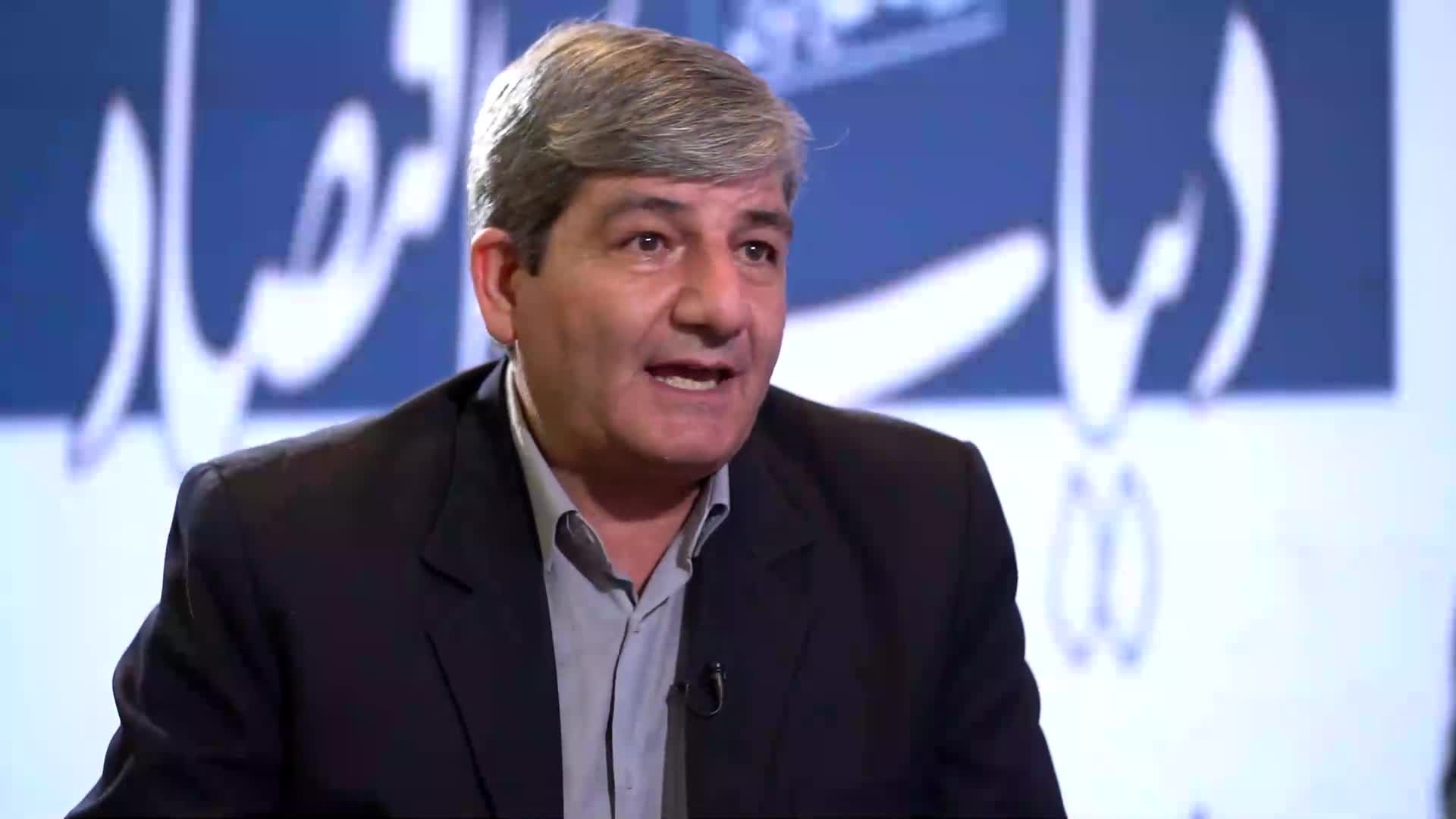 افزایش ۵ برابری قیمت مواد اولیه در یکسال گذشته