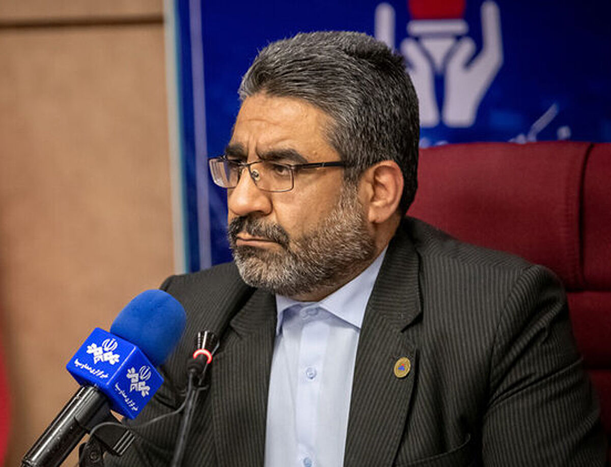 توزیع سوخت در سیستان و بلوچستان بدون کمبود ادامه دارد