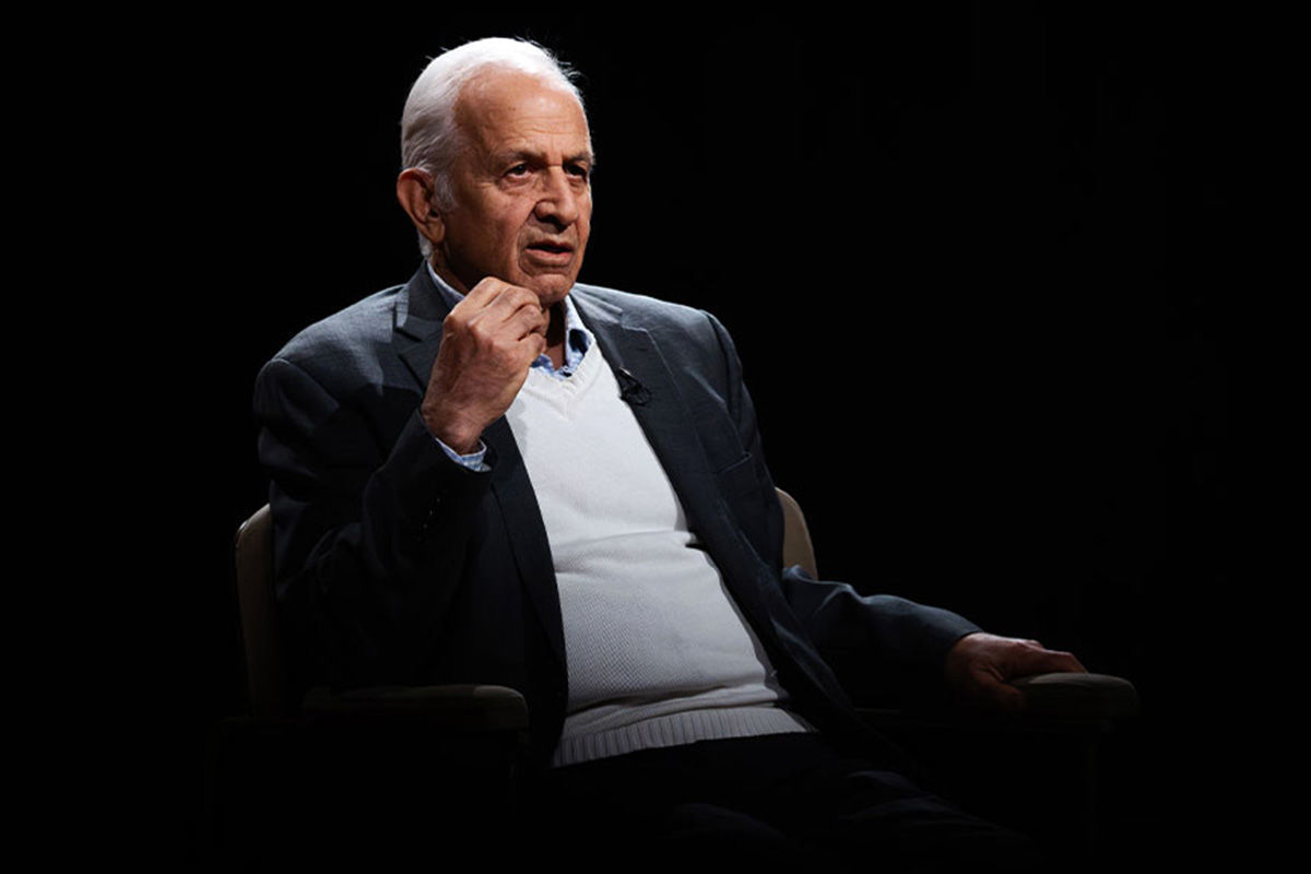 مشایخی: اگر دولت کسری بودجه را کاهش ندهد کل نظام لطمه می‌بیند / هر یارانه‌ای که می‌دهیم باید به کالا برسد