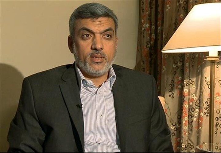مقام ارشد حماس: آماده توافق هستیم / نتانیاهو به دنبال «جنگ بی پایان» است
