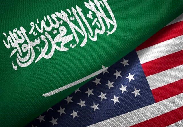 هشدار دیپلمات قدیمی انگلیس درباره سازش آمریکا برای عادی‌سازی روابط عربستان و اسرائیل