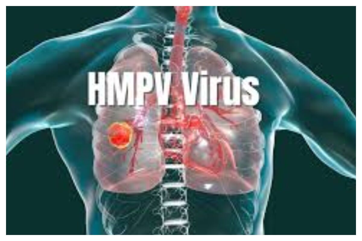 علائم و نحوه برخورد با ویروس HMPV/ آیا باید درباره این بیماری نگران باشیم؟