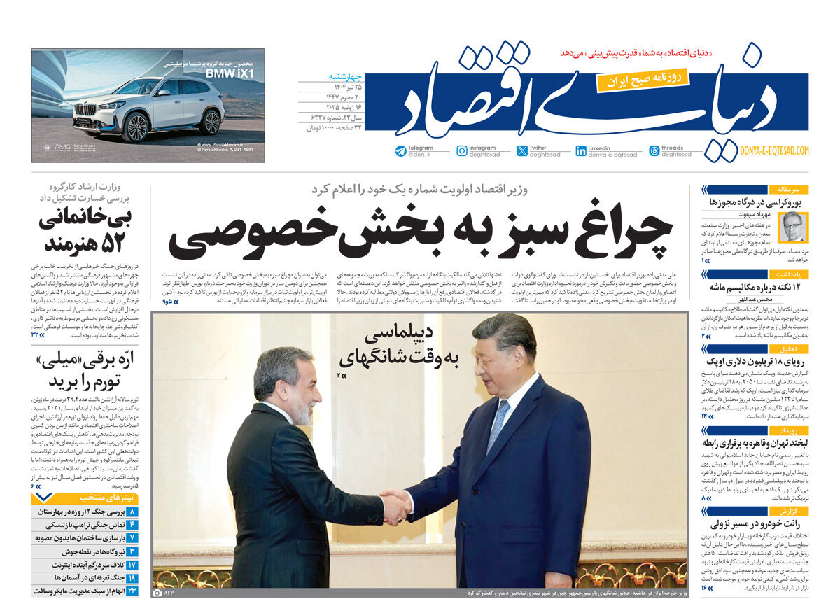 شماره 6337