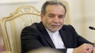 دور چهارم مذاکرات نسبت به سه دور گذشته جدی‌تر و صریح‌تر بود