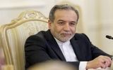 دور چهارم مذاکرات نسبت به سه دور گذشته جدی‌تر و صریح‌تر بود