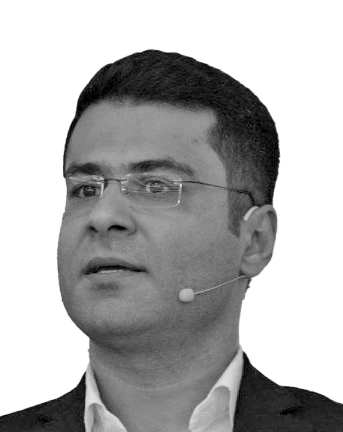 10 فاکتور ارزش‌آفرینی