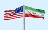 ادعای تازه درباره توافق ایران و آمریکا/ تحریم‌ها چه می‌شود؟