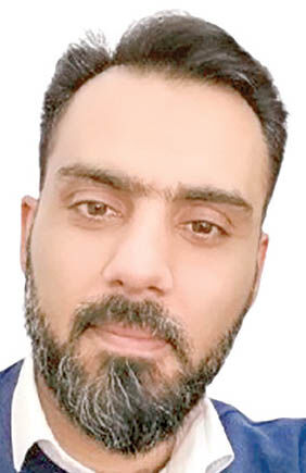ضرورت حرکت بی‌وقفه کسب‌وکارها به‌سمت نوآوری  