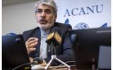 درخواست فوری ایران از جامعه جهانی درباره زنان و دختران