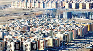  فرمول وارونه اجاره‌بهای مسکن‌مهر