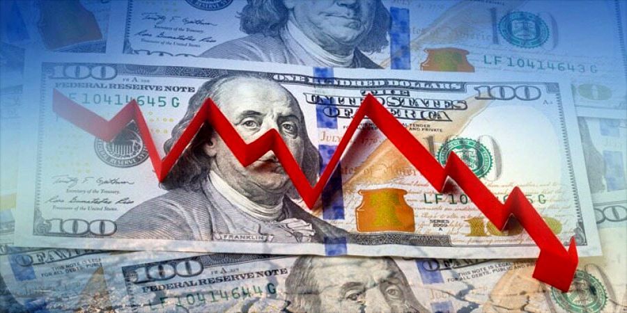 بازار دلار تحت کنترل  مذاکرات برجام 