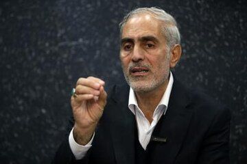 ادعای یک نماینده مجلس درباره تعداد افغان ها در کشور / احتمالا دوباره به ایران برگشته اند