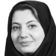 مونا  موسی‌پور