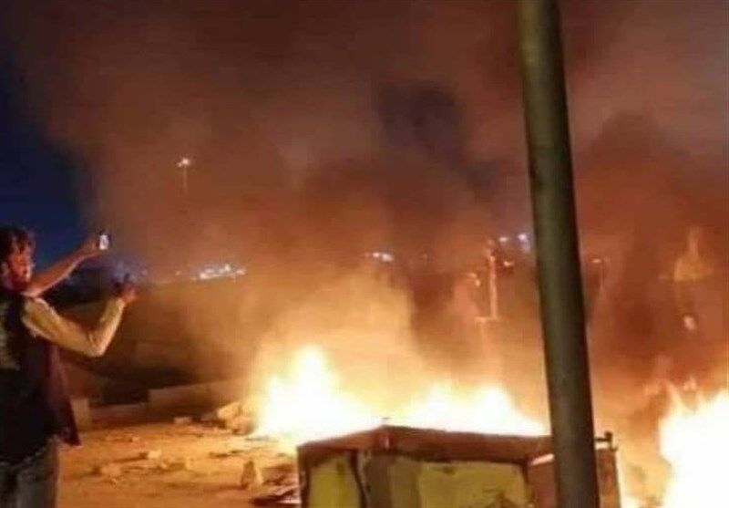 دادستانی خوزستان هشدار داد