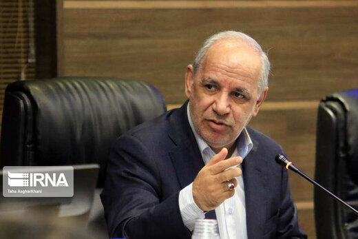 پس لرزه های ادامه دار توهین نمایندگان به روحانی