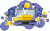 اوراق فناوری؛ خوب یا بد؟