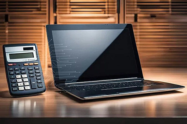 آموزش نحوه بهره‌برداری از سامانه دفاتر تجاری به یازده هزار مؤدی مالیاتی