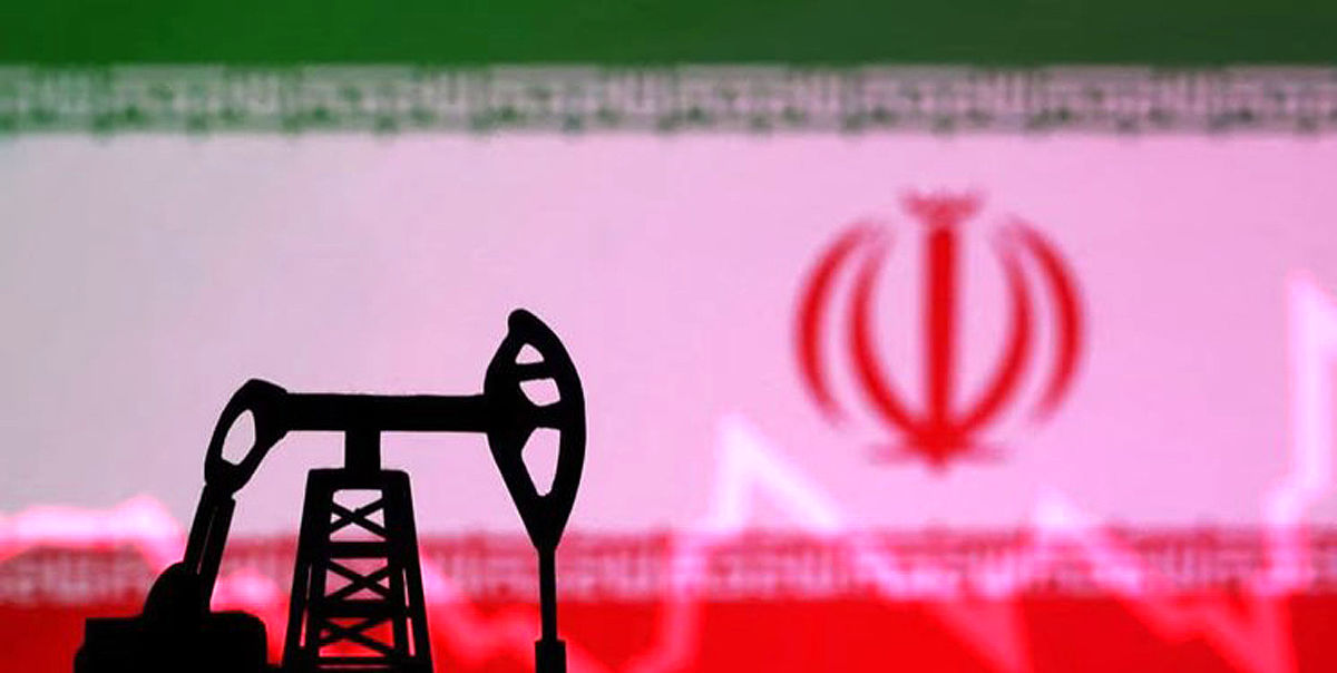 فرصت طلایی صادرات نفت ایران