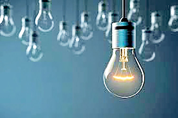 گذار از خاموشی با مشارکت مردم