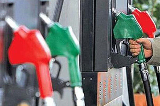 جزییات طرح تغییر سهمیه‌بندی بنزین اعلام شد