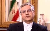 نامه اعتراضی ایران به آیمو در واکنش به توقیف دو نفتکش و وضعیت خدمه ایرانی
