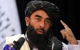 واکنش شدید طالبان به نقض آتش بس توسط پاکستان 