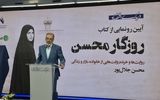 محسن جلال‌پور: برای من بزرگ‌ترین ثروت، اعتبار و اعتماد بود/ بازگشت به گذشته برای من سخت بود اما...