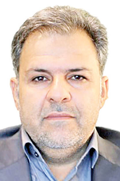 راهکارهای حل بحران بازپرداخت تسهیلات ارزی