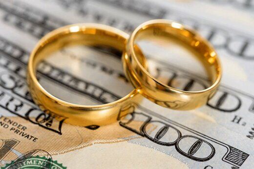 خبر مهم برای متقاضیان دریافت وام ازدواج