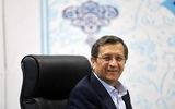 همتی به بازار دلار هشدار داد/ بانک مرکزی دیگر تماشاگر نیست/ مداخله قدرتمند در راه است؟