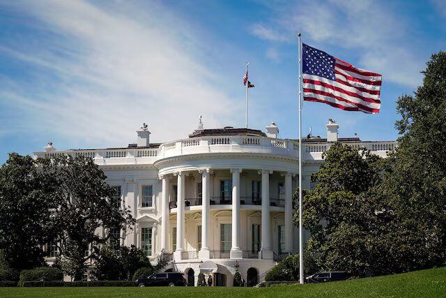 نیویورک‌تایمز مدعی شد؛ ترامپ موضعش را تغییر می‌دهد؟