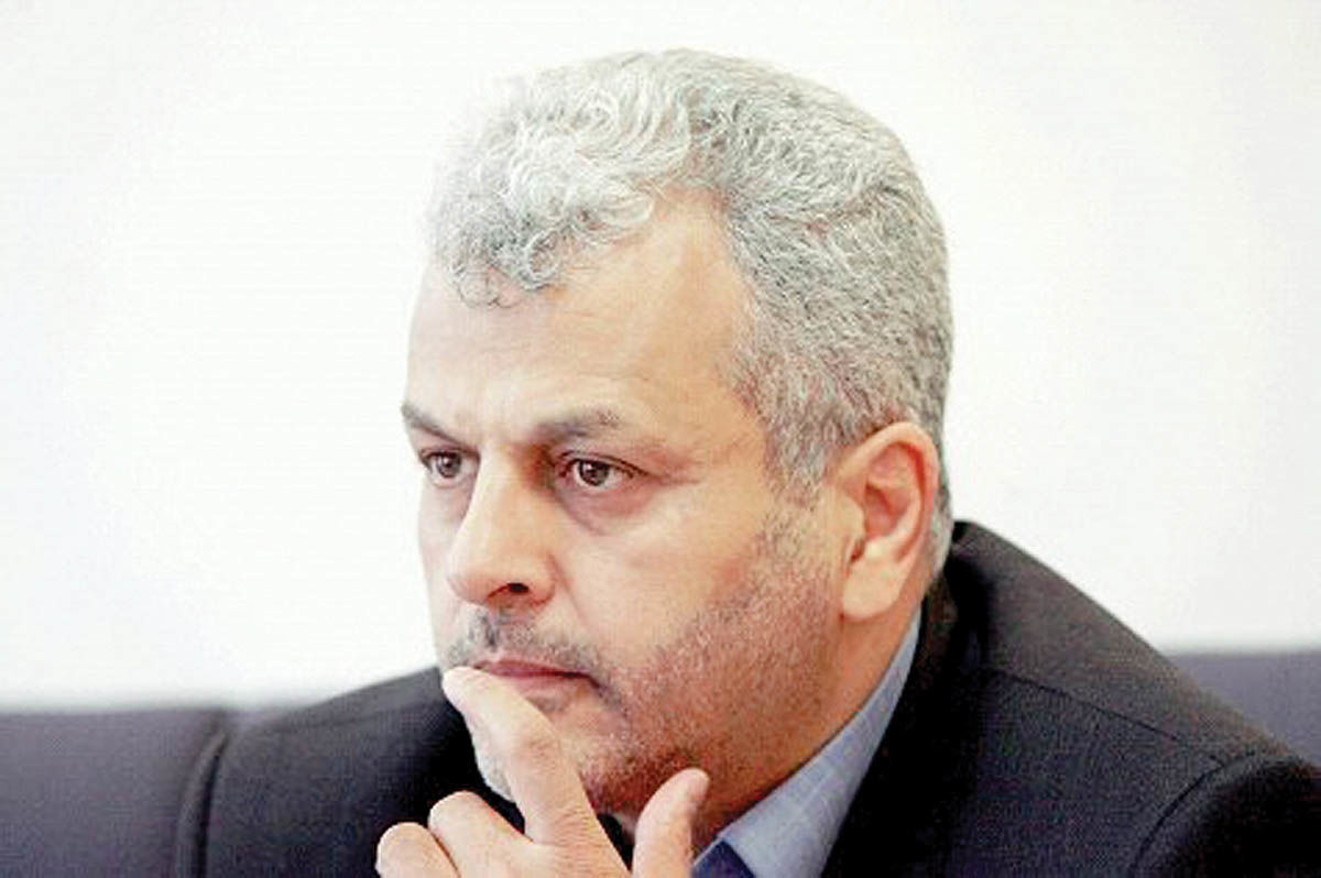 وزیر اقتصاد ورشکستگی‌ بانک‌های دولتی را تکذیب کرد