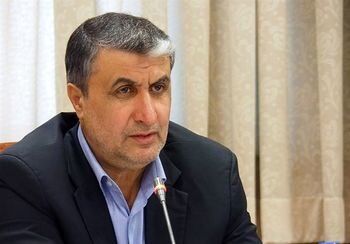 جزییات افزایش قیمت بلیت هواپیما از زبان وزیر راه