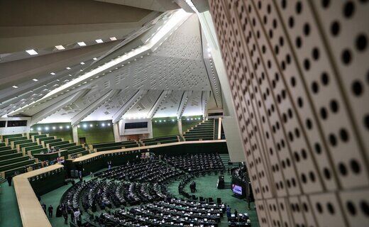 خبر مهم 2 نماینده مجلس درباره لغو تحریم های ایران